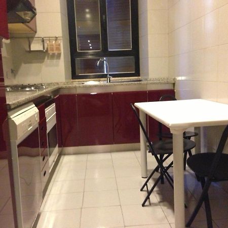 דירות רומא Luxury Ai Banchi Nuovi מראה חיצוני תמונה